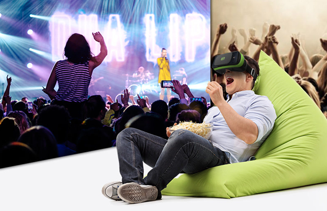 iQiyi.jpg