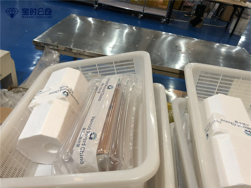 Wine packaging customization Wine packaging customization