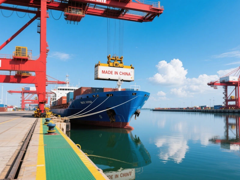 Cross-border logistics.jpg