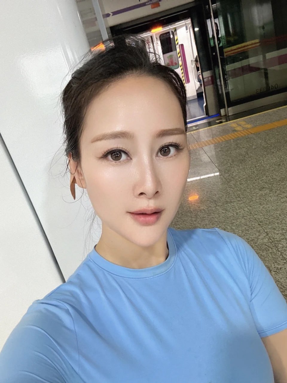 Wutong