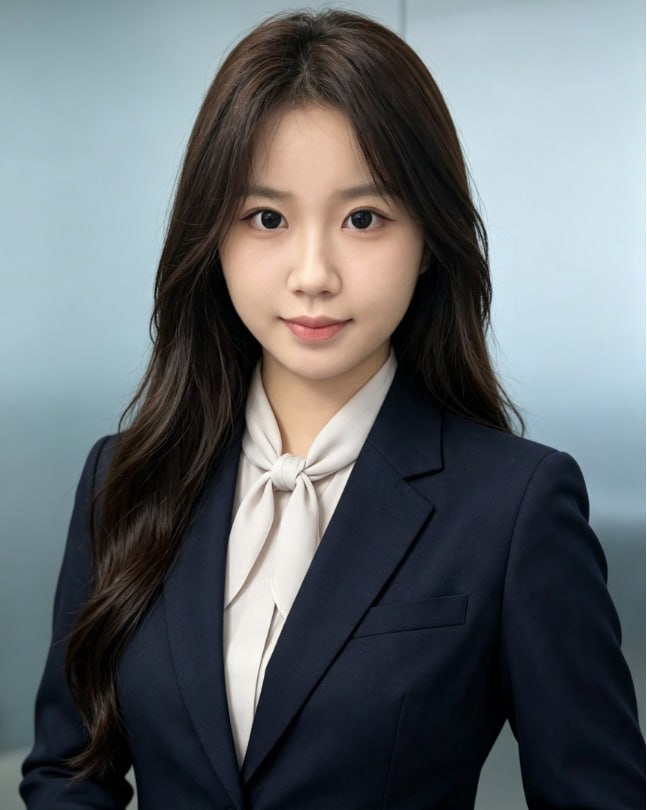 Wang Lin