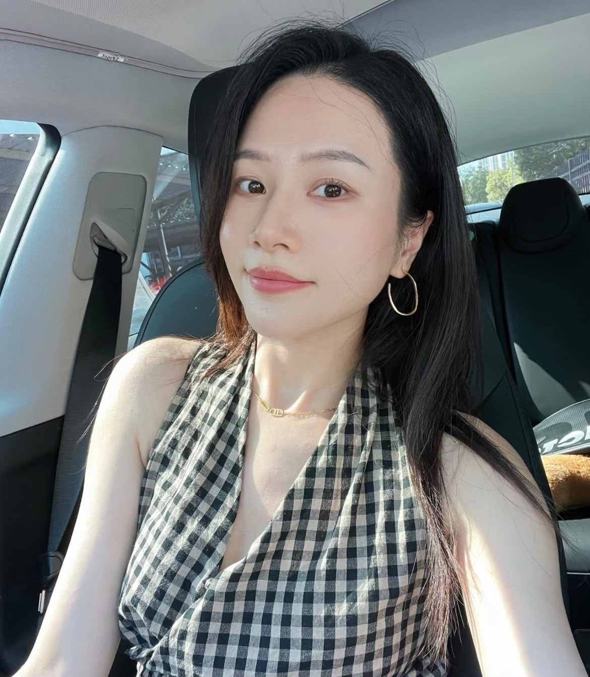 Chen Nuo